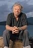 The Rebel Billionaire: Branson's Quest for the Best (TV Series 2004– ) Poster