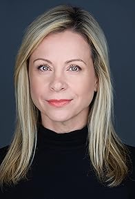 Primary photo for Christine Allocca Primary photo for Christine Allocca