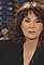 Christiane Charette en direct's primary photo