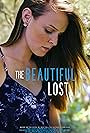 The Beautiful Lost (2017)