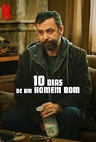 10 Dias de um Homem Bom