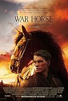 War Horse (Caballo de batalla)