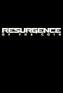 Resurgence of the Coin