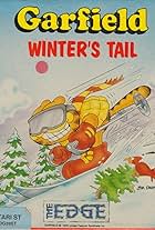 Garfield: Winter's Tail (1988)