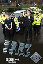 Scot Squad