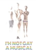 I'm Not Gay