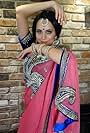 Sonia Suvagau in Last Chance Bollywood (2016)