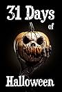 31 Days of Halloween (2024)