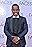 Patriq Nkakalukanyi's primary photo