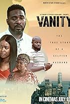 Vanity (2022)