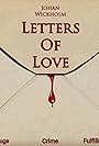 Letters of Love