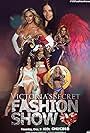 Victoria's Secret Fashion Show (2013)