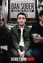 Dan Soder: Son of a Gary (2019)