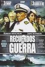 Recuerdos de guerra (1988)