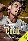 Best Served Cold (2024)