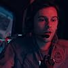 Travis Tope in Independence Day: Resurgence (2016)