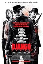 Django Livre