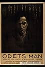 Ödets man (1924)