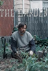 The Garden (2019)