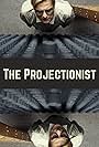 The Projectionist (2016)