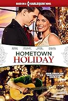 Hometown Holiday (2018)