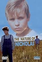 The Nature of Nicholas