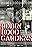 Robin Hood Gardens