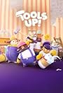 Tools Up! (2019)