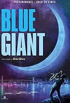 Blue Giant