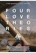 Four Love Theories