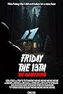 Friday the 13th: The Awakening (2023)