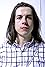 Eric Codina's primary photo