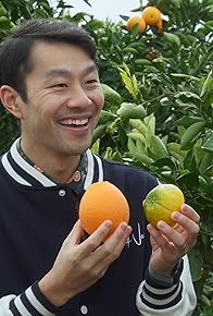 Primary photo for Oranges