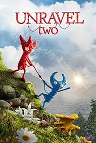 Unravel Two (2018)