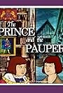 The Prince and the Pauper (1972)