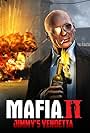 Mafia II: Jimmy's Vendetta (2010)