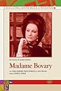 Madame Bovary (1978)