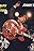Marty McFly & The Starlighters: Johnny B. Goode