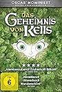 Das Geheimnis von Kells (2009)