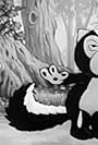 Man Hunt (1938)