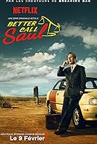 Better Call Saul (2015)