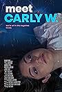 Meet Carly W. (2022)