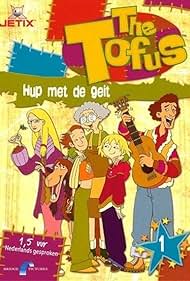 The Tofus (2004)