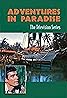 Adventures in Paradise (TV Series 1959–1962) Poster