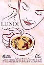 Lundi (2021)