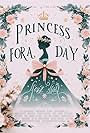 Princess for a Day