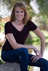 Primary photo for Sara Walton