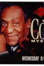 The Cosby Mysteries (1994)