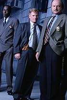 NYPD Blue