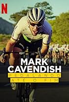 Mark Cavendish: Pedalando Até O Fim